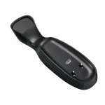 Adesso-IMOUSE P30