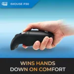 Adesso-IMOUSE P30
