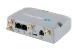 Sierra Wireless-1105303