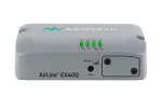 Sierra Wireless-1105303