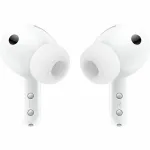 SAMSUNG-SM-R640NZWAXAR