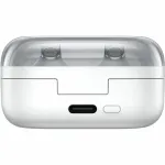 SAMSUNG-SM-R640NZWAXAR