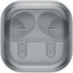 SAMSUNG-SM-R640NZWAXAR