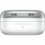 SAMSUNG-SM-R640NZWAXAR