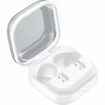 SAMSUNG-SM-R640NZWAXAR