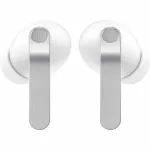 SAMSUNG-SM-R640NZWAXAR