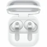 SAMSUNG-SM-R640NZWAXAR
