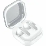 SAMSUNG-SM-R640NZWAXAR
