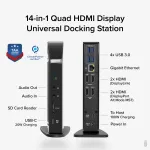Plugable-UD-3900C4