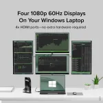 Plugable-UD-3900C4