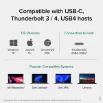 Plugable-UD-3900C4