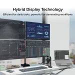 Plugable-UD-3900C4