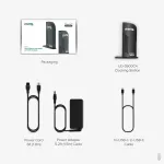 Plugable-UD-3900C4