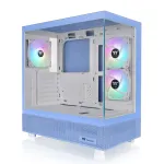 Thermaltake-CA-1Y7-00MFWN-06