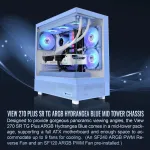 Thermaltake-CA-1Y7-00MFWN-06