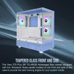 Thermaltake-CA-1Y7-00MFWN-06