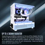 Thermaltake-CA-1Y7-00MFWN-06
