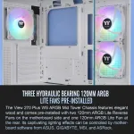 Thermaltake-CA-1Y7-00MFWN-06