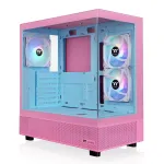Thermaltake-CA-1Y7-00MAWN-06