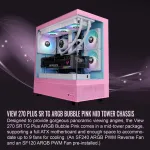 Thermaltake-CA-1Y7-00MAWN-06