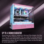 Thermaltake-CA-1Y7-00MAWN-06