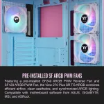 Thermaltake-CA-1Y7-00MAWN-06