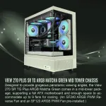 Thermaltake-CA-1Y7-00MEWN-06