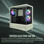 Thermaltake-CA-1Y7-00MEWN-06