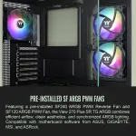 Thermaltake-CA-1Y7-00MEWN-06