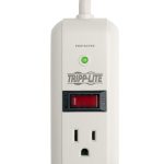 Eaton Tripplite-TRP TLP725