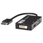Eaton Tripplite-P136-06N-HDV-4K