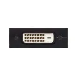 Eaton Tripplite-P136-06N-HDV-4K