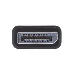 Eaton Tripplite-P136-06N-HDV-4K