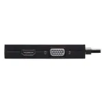 Eaton Tripplite-P136-06N-HDV-4K