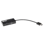 Eaton Tripplite-P136-06N-HDV-4K