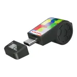 Western Digital-SDCZIA-128G-G46