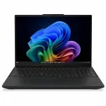LENOVO-21WX0005US