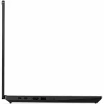 LENOVO-21WX0005US