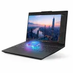 LENOVO-21WX0005US
