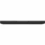 LENOVO-21WX0005US
