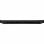 LENOVO-21WX0005US