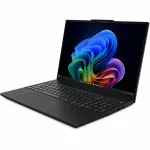 LENOVO-21WX0005US