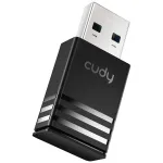 Cudy-WU1300S