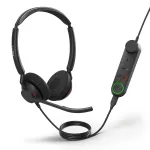 Jabra-5099.299.2169