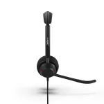 Jabra-5099.299.2169