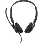 Jabra-5099.299.2169