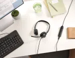 Jabra-5099.299.2169