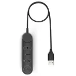 Jabra-5099.299.2169