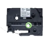 Brother-FLE2511G