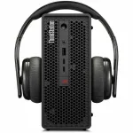 LENOVO-30J5002YUS
